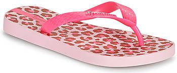 Ipanema Teenslippers CLASSIC IX KIDS