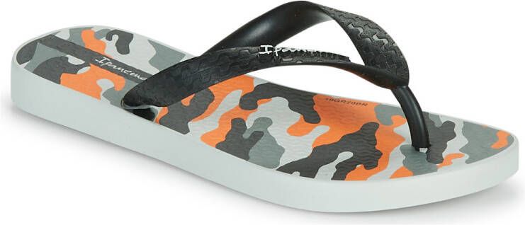 Ipanema Teenslippers CLASSIC IX KIDS