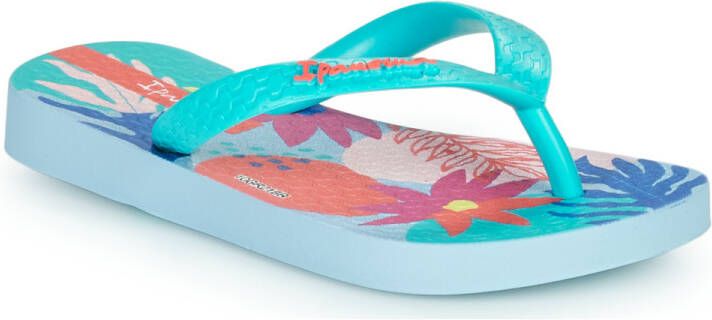 Ipanema Teenslippers CLASSIC X KIDS