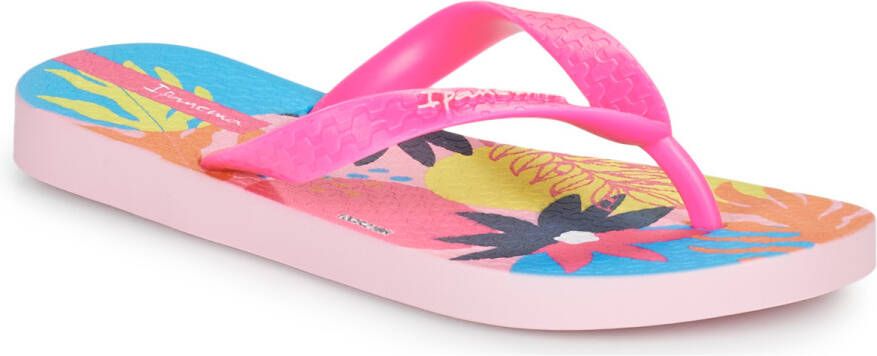 Ipanema Teenslippers CLASSIC X KIDS