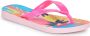 Ipanema Classic X Kids slippers Dames Junior Pink - Thumbnail 5