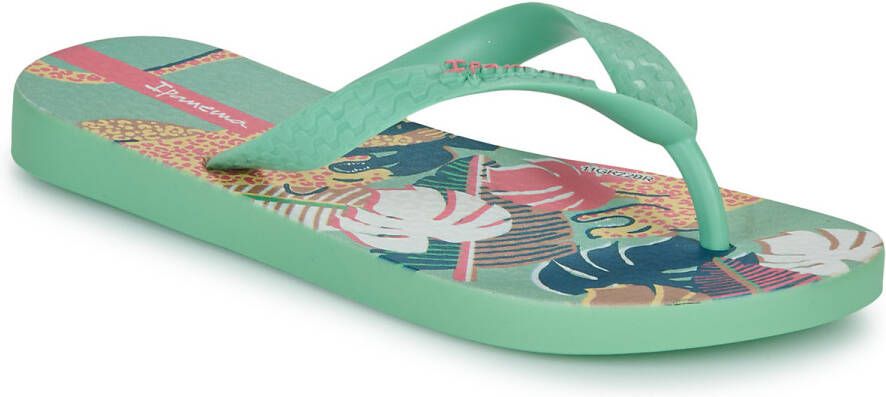 Ipanema Teenslippers CLASSIC XI KIDS