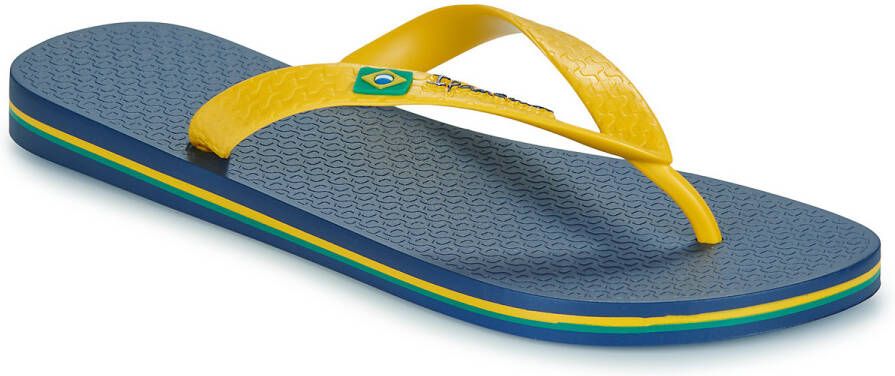 Ipanema Teenslippers CLASSICA BRASIL II AD