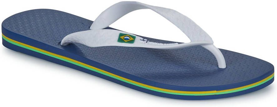 Ipanema Teenslippers CLASSICA BRASIL II AD