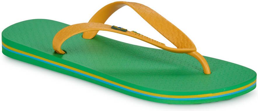 Ipanema Teenslippers CLASSICA BRASIL II AD