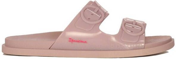 Ipanema Teenslippers Follow