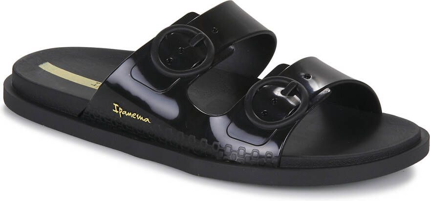 Ipanema Teenslippers FOLLOW FEM - Foto 2