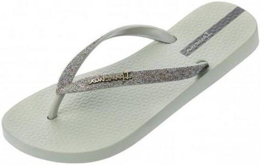 Ipanema Teenslippers