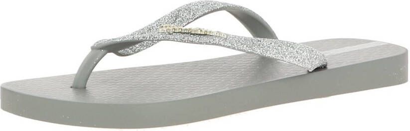 Ipanema Sandals 81739 Lolita III FEM 24423 Grijs Heren