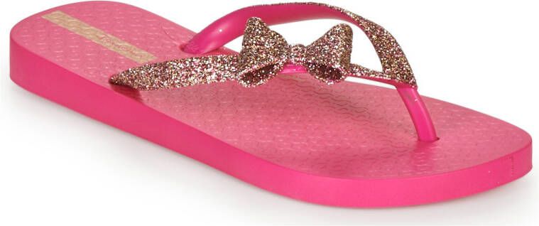 Ipanema Teenslippers LOLITA IV