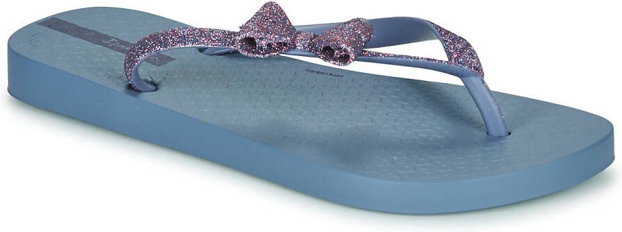 Ipanema Teenslippers LOLITA IV