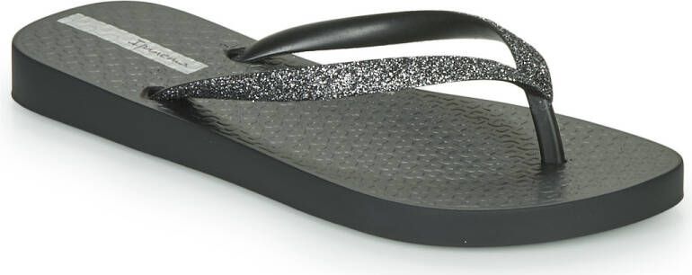 Ipanema Teenslippers LOLITA IV