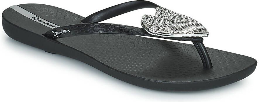 Ipanema Teenslippers MAXI FASHION II FEM