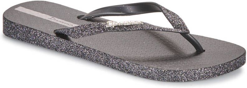 Ipanema Teenslippers MAXI GLOW FEM