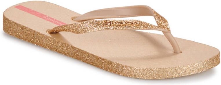 Ipanema Teenslippers MAXI GLOW FEM