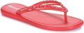 Ipanema Teenslippers MEU SOL AD - Roze