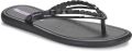 Ipanema Teenslippers MEU SOL AD - Zwart