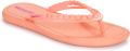 Ipanema Teenslippers MEU SOL AD - Roze