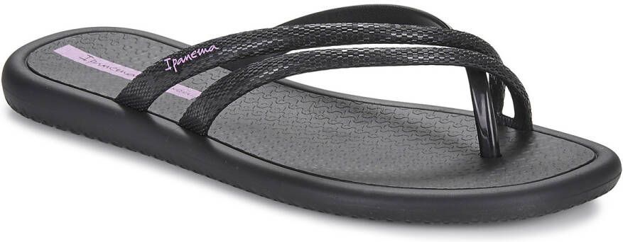 Ipanema Teenslippers MEU SOL RASTEIRA AD