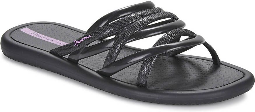 Ipanema Teenslippers MEU SOL SLIDE FEM