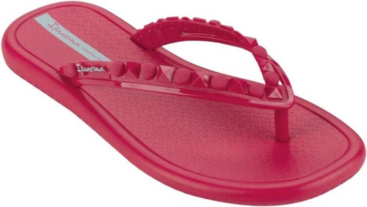 Ipanema Teenslippers Meu Sol Thon