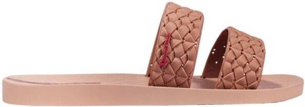 Ipanema Teenslippers Renda II Fem