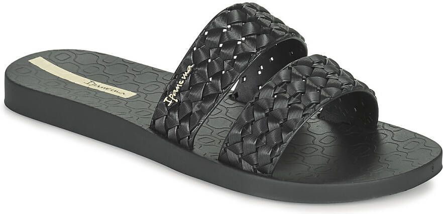 Ipanema Teenslippers RENDA II FEM