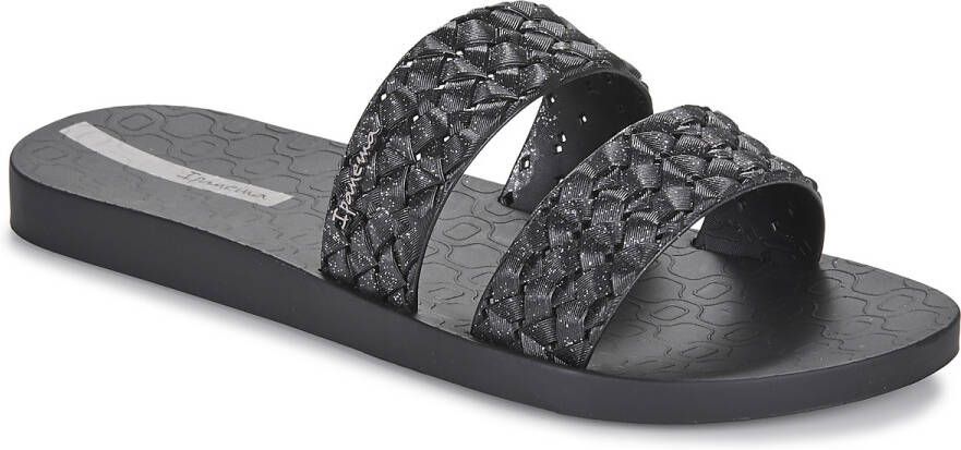 Ipanema Teenslippers RENDA II FEM