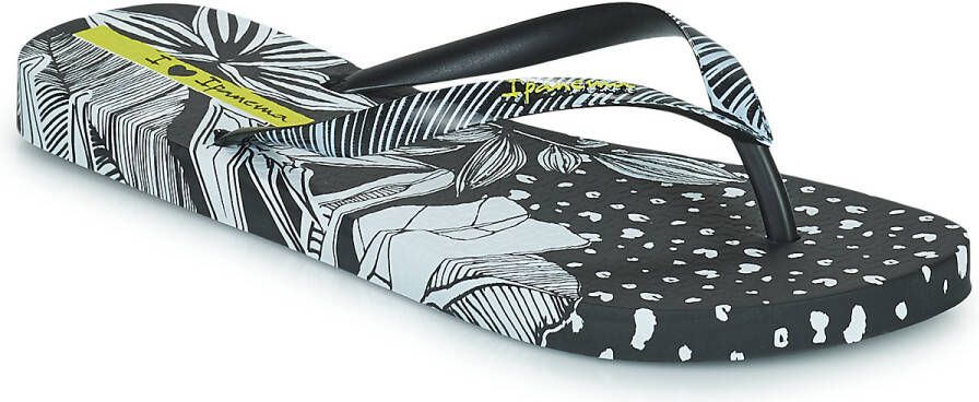 Ipanema Selva 26635 slippersandaal - Foto 2