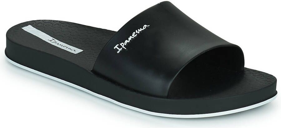 Ipanema Teenslippers SLIDE UNISSEX