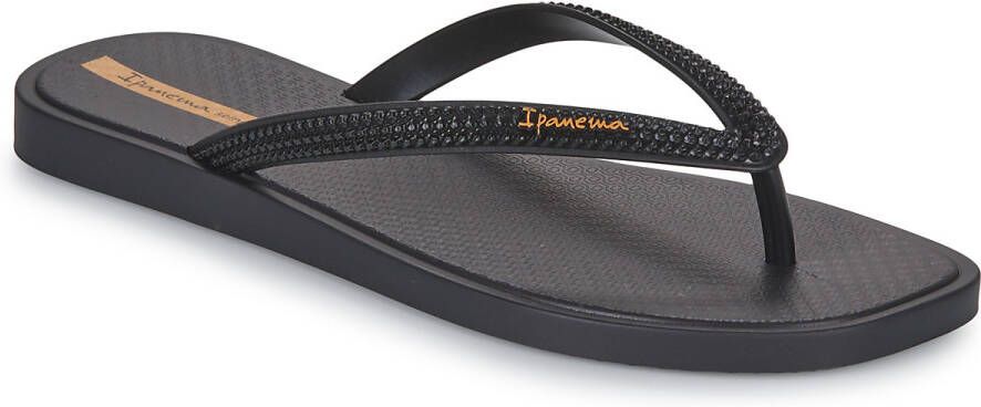 Ipanema Teenslippers SOLAR THONG FEM