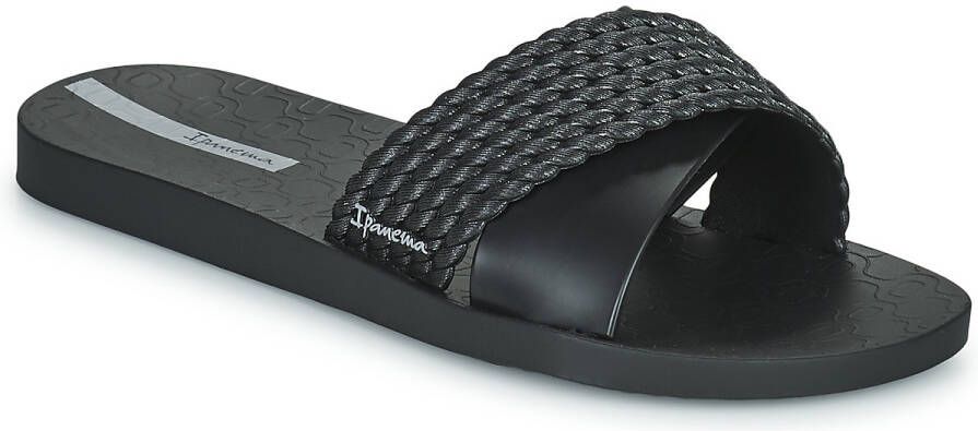 Ipanema Teenslippers STREET II FEM