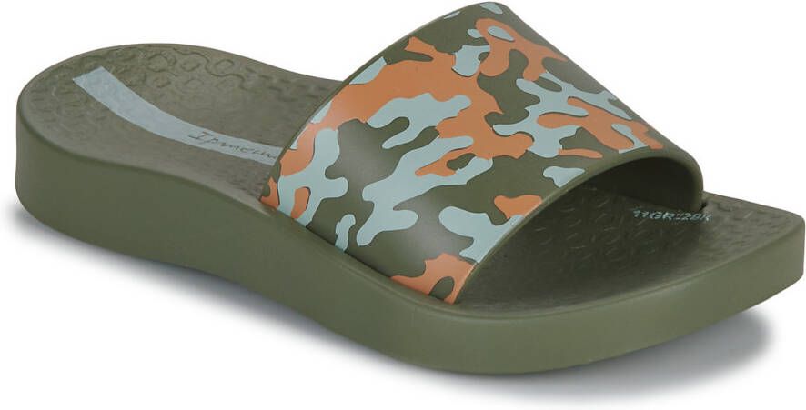 Ipanema Teenslippers URBAN IV SLIDE KIDS