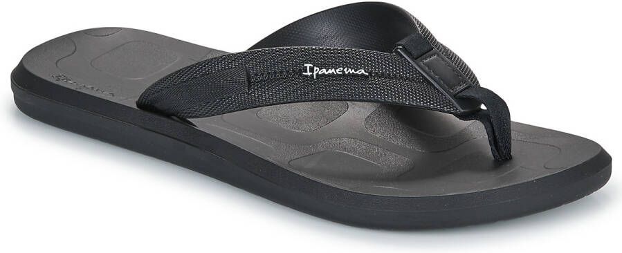 Ipanema Teenslippers URBAN THONG AD