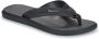 Ipanema Teenslippers URBAN THONG AD - Thumbnail 3