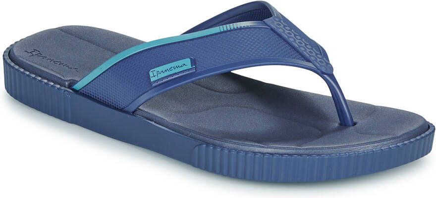 Ipanema Teenslippers VINTAGE AD