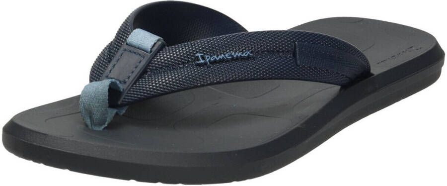 Ipanema Waterschoenen