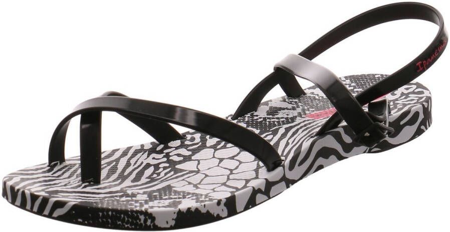 Ipanema dames waterschoenen online kopen? Vergelijk op Schoenen.nl