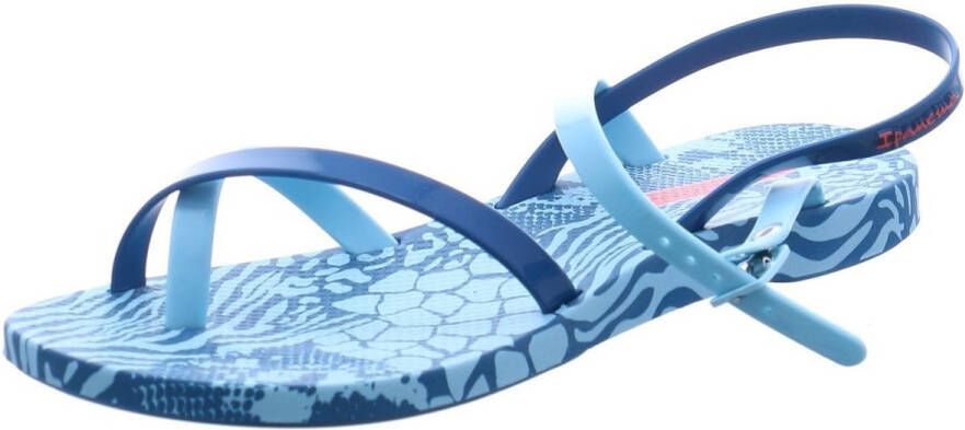 Ipanema dames waterschoenen online kopen? Vergelijk op Schoenen.nl