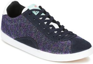 Ippon Vintage Lage Sneakers CAPTAIN FAME