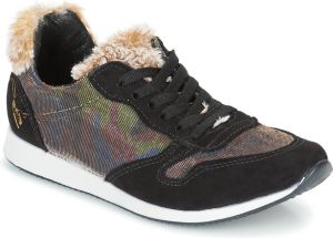 Ippon Vintage Lage Sneakers RUN SNOW