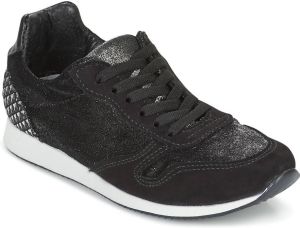 Ippon Vintage Lage Sneakers RUN VELVET