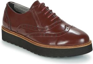 Ippon Vintage Nette schoenen ANDY THICK
