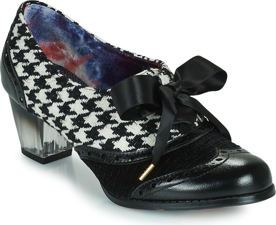 Irregular Choice Pumps CORPORATE BEAUTY