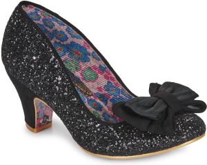 Irregular Choice Pumps BAN JOE