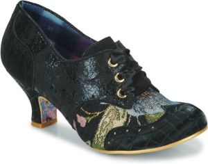Irregular Choice Pumps COBBLES