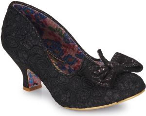 Irregular Choice Pumps DAZZLE RAZZLE