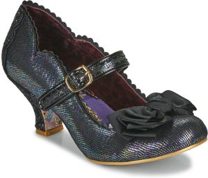 Irregular Choice Pumps SUMMER BREEZE