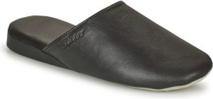 Isotoner Pantoffels 96607