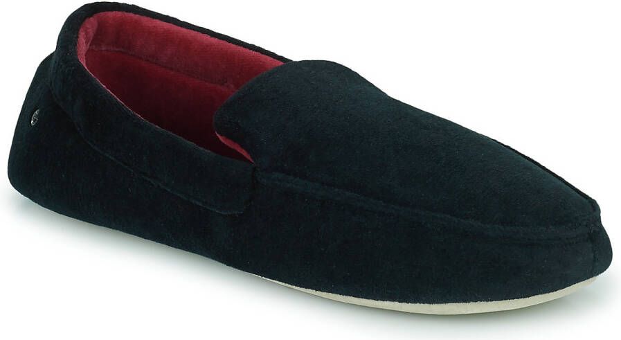 Isotoner Pantoffels 96774